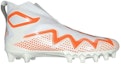 Order adidas Freak Ultra 21 'White Orange' GZ0464