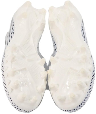 adidas Freak Ultra 21 Laceless 'White Black' GZ0450 Purchase adidas Freak Ultra 21 Laceless 'White Black' GZ0450