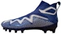 adidas Freak Ultra 22 'Collegiate Navy' GZ0468