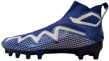 adidas Freak Ultra 22 'Collegiate Navy' GZ0468 adidas Freak Ultra 22 'Collegiate Navy' GZ0468