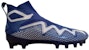 adidas Freak Ultra 22 'Collegiate Navy' GZ0468