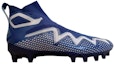 Order adidas Freak Ultra 22 'Collegiate Navy' GZ0468