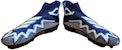 adidas Freak Ultra 22 'Collegiate Navy' GZ0468