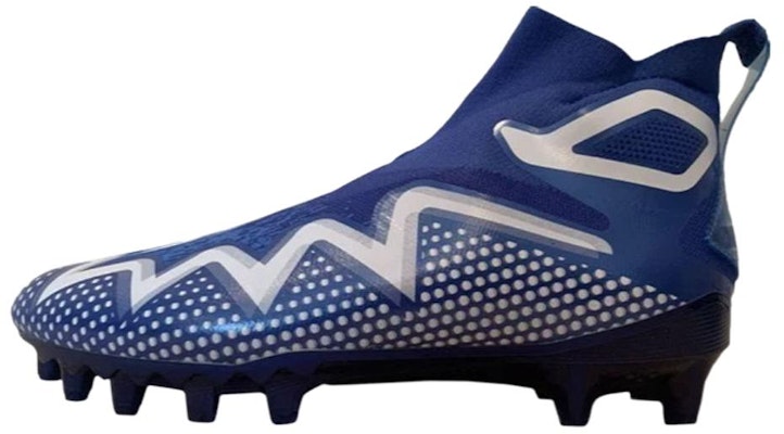 adidas Freak Ultra 22 'Navy Kampus' GZ0468 Purchase adidas Freak Ultra 22 'Navy Kampus' GZ0468