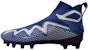 adidas Freak Ultra 22 'Collegiate Navy' GZ0468