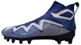 Purchase adidas Freak Ultra 22 'Collegiate Navy' GZ0468