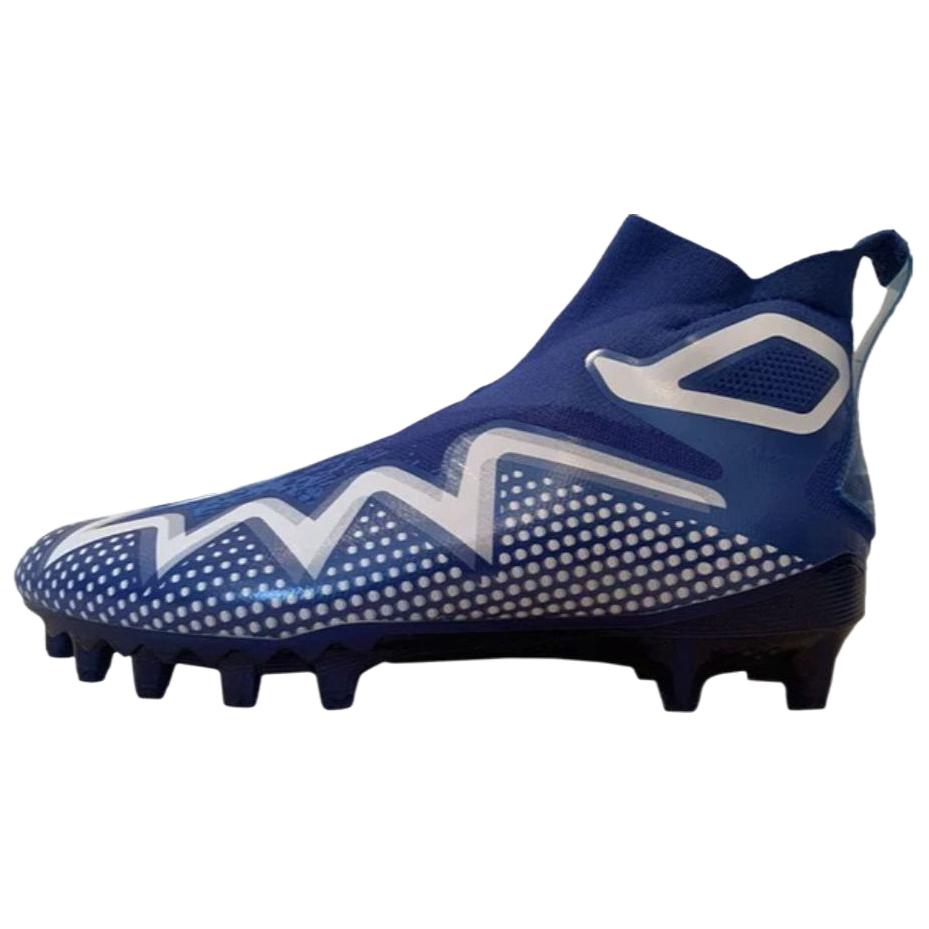 Purchase adidas Freak Ultra 22 ''Collegiate Navy'' Sneakers Navy Blauw GZ0468