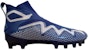 adidas Freak Ultra 22 'Collegiate Navy' GZ0468