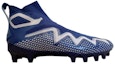 Details for adidas Freak Ultra 22 'Collegiate Navy' GZ0468