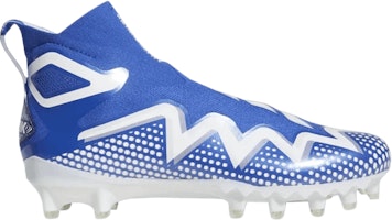 adidas Freak Ultra 22 'Royal Blue' GX7980 adidas Freak Ultra 22 'Royal Blue' GX7980