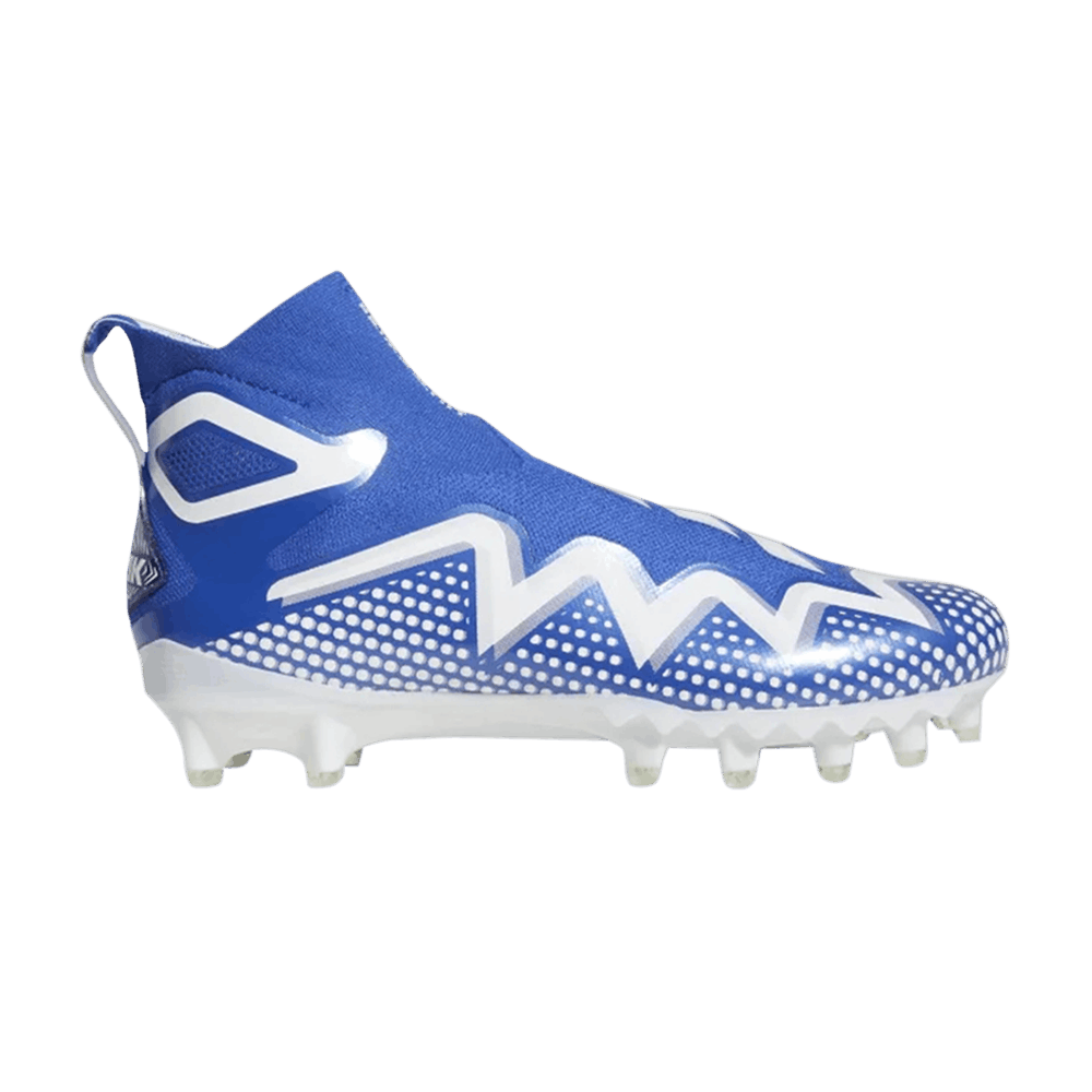 adidas Freak Ultra 22 'Royal Blue' GX7980