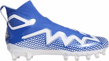 adidas Freak Ultra 22 'Royal Blue' GX7980 adidas Freak Ultra 22 'Royal Blue' GX7980