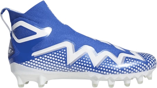 adidas Freak Ultra 22 'Biru Diraja' GX7980 Buy adidas Freak Ultra 22 'Biru Diraja' GX7980