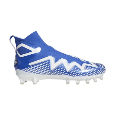 adidas Freak Ultra 22 'Royal Blue'