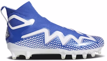 adidas Freak Ultra 22 'Royal Blue' GX7980 adidas Freak Ultra 22 'Royal Blue' GX7980