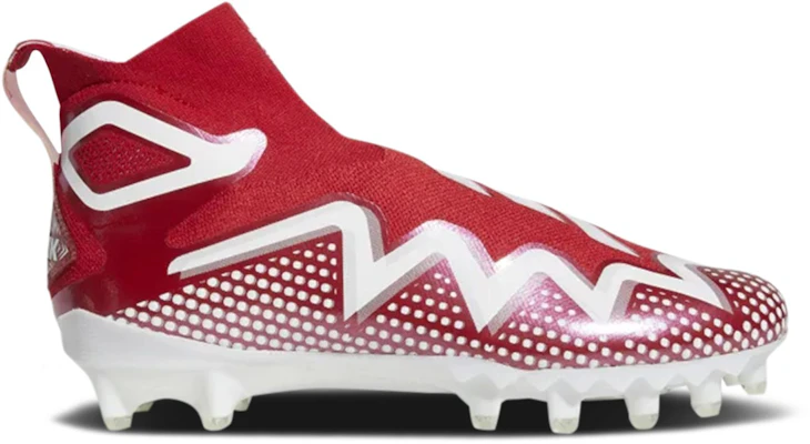 adidas Freak Ultra 22 ''Team Power Rot 2'' GY3040 Buy adidas Freak Ultra 22 ''Team Power Rot 2'' GY3040