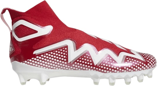 adidas Freak Ultra 22 'Team Power Red 2' Merah Pasukan GY3040 Buy adidas Freak Ultra 22 'Team Power Red 2' Merah Pasukan GY3040