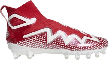 adidas Freak Ultra 22 'Team Power Red 2' GY3040 adidas Freak Ultra 22 'Team Power Red 2' GY3040