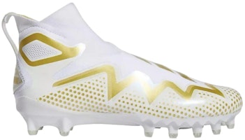 아디다스 프릭 울트라 22 '화이트 골드 메탈릭' GX7979 GX7979 Order 아디다스 프릭 울트라 22 '화이트 골드 메탈릭' GX7979 GX7979