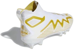 아디다스 프릭 울트라 22 '화이트 골드 메탈릭' GX7979 GX7979 Shop 아디다스 프릭 울트라 22 '화이트 골드 메탈릭' GX7979 GX7979