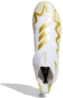 아디다스 프릭 울트라 22 '화이트 골드 메탈릭' GX7979 GX7979 Purchase 아디다스 프릭 울트라 22 '화이트 골드 메탈릭' GX7979 GX7979