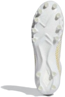 아디다스 프릭 울트라 22 '화이트 골드 메탈릭' GX7979 GX7979 Details for 아디다스 프릭 울트라 22 '화이트 골드 메탈릭' GX7979 GX7979