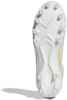 アディダス フリーク ウルトラ 22 白金 (Adidas Furīku Urutora 22 Hakukin) GX7979 Details for アディダス フリーク ウルトラ 22 白金 (Adidas Furīku Urutora 22 Hakukin) GX7979