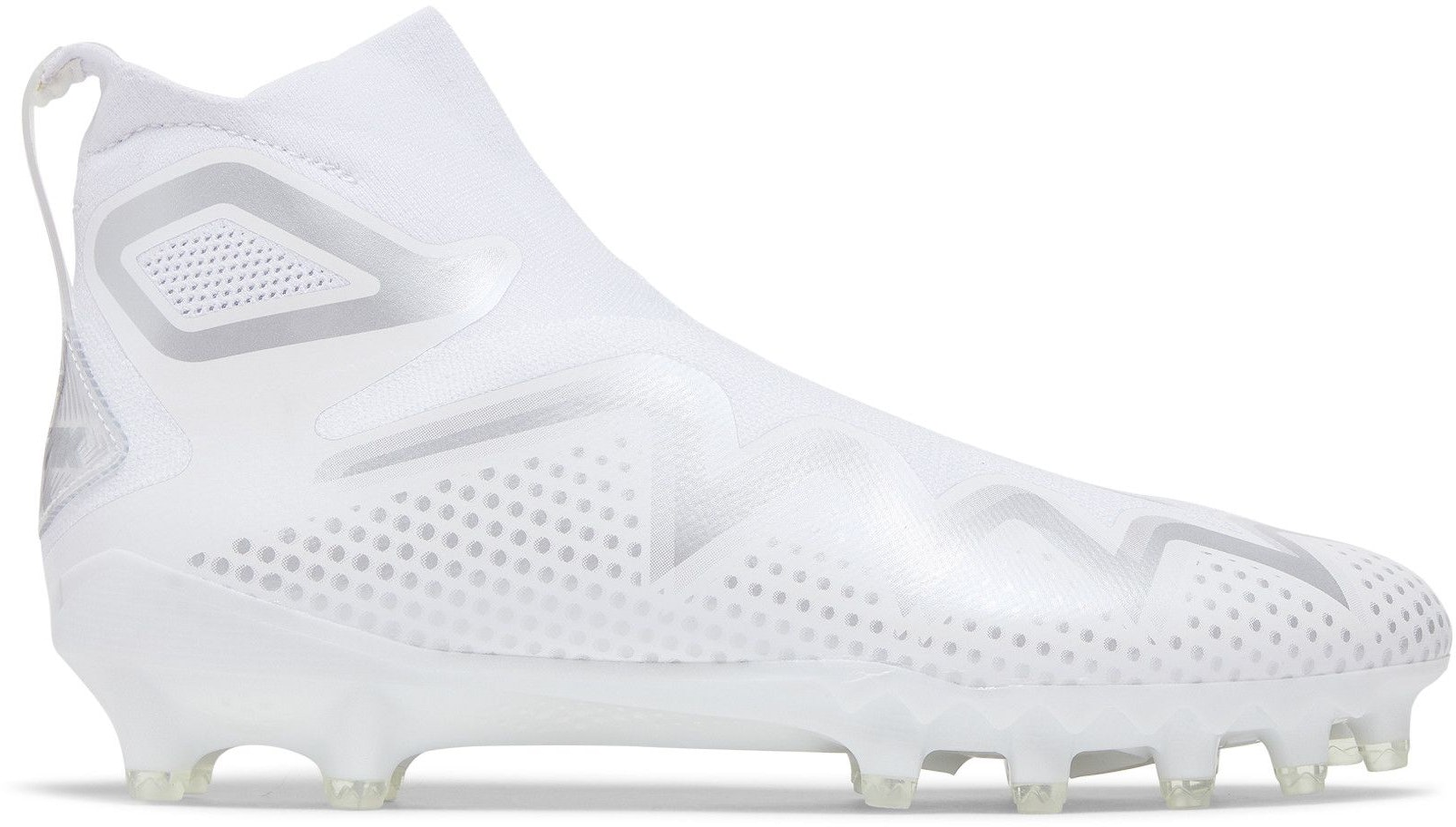 adidas-freak-ultra-22-white-silver-metallic