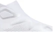 Order adidas Freak Ultra 22 ''Bianco Argento Metallizzato'' GX5131