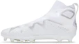 Lookbook adidas Freak Ultra 22 ''Bianco Argento Metallizzato'' GX5131
