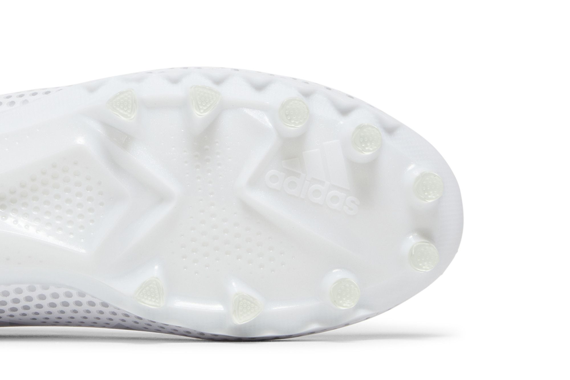 Purchase adidas Freak Ultra 22 ''Bianco Argento Metallizzato'' GX5131