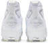 Details for adidas Freak Ultra 22 ''Bianco Argento Metallizzato'' GX5131