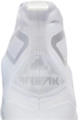 adidas Freak Ultra 22 ''Bianco Argento Metallizzato'' GX5131 Sizing adidas Freak Ultra 22 ''Bianco Argento Metallizzato'' GX5131