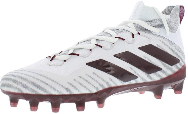 adidas Freak Ultra 22 Kasut Bola Sepak 'Putih Maroon' FX6581 Buy adidas Freak Ultra 22 Kasut Bola Sepak 'Putih Maroon' FX6581