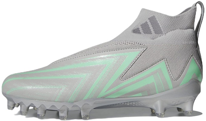 adidas Freak Ultra 23 'Kilas Kejayaan' GW4179 Buy adidas Freak Ultra 23 'Kilas Kejayaan' GW4179