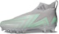 adidas Freak Ultra 23 'Cahaya Kehebatan' GW4179