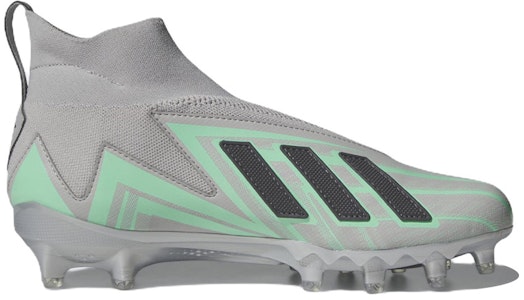 adidas Freak Ultra 23 'Destello de Grandeza' GW4179 Order adidas Freak Ultra 23 'Destello de Grandeza' GW4179