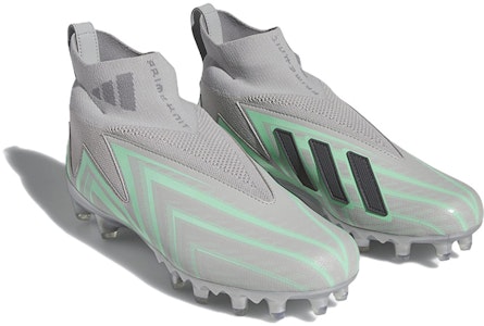 adidas Freak Ultra 23 'Destello de Grandeza' GW4179 Lookbook adidas Freak Ultra 23 'Destello de Grandeza' GW4179