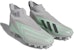 adidas Freak Ultra 23 'Cahaya Kehebatan' GW4179
