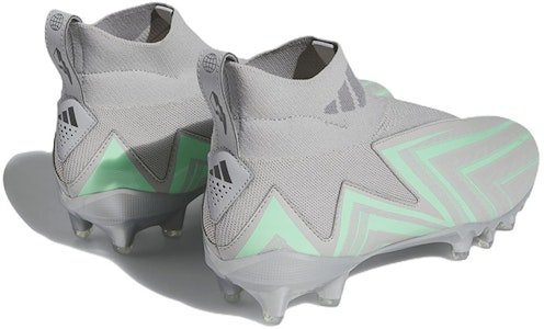 adidas Freak Ultra 23 'Destello de Grandeza' GW4179 Shop adidas Freak Ultra 23 'Destello de Grandeza' GW4179