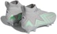 adidas Freak Ultra 23 'Cahaya Kehebatan' GW4179