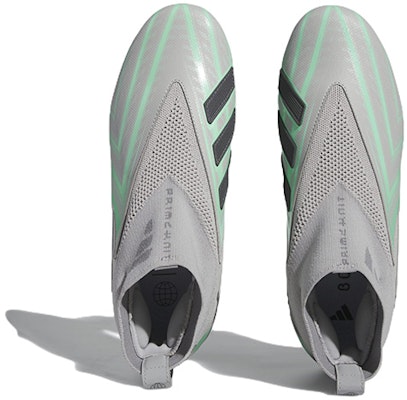 adidas Freak Ultra 23 'Kilas Kejayaan' GW4179 Purchase adidas Freak Ultra 23 'Kilas Kejayaan' GW4179