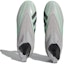 Purchase adidas Freak Ultra 23 'Cahaya Kehebatan' GW4179