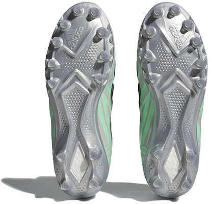 adidas Freak Ultra 23 'Kilas Kejayaan' GW4179 Details for adidas Freak Ultra 23 'Kilas Kejayaan' GW4179