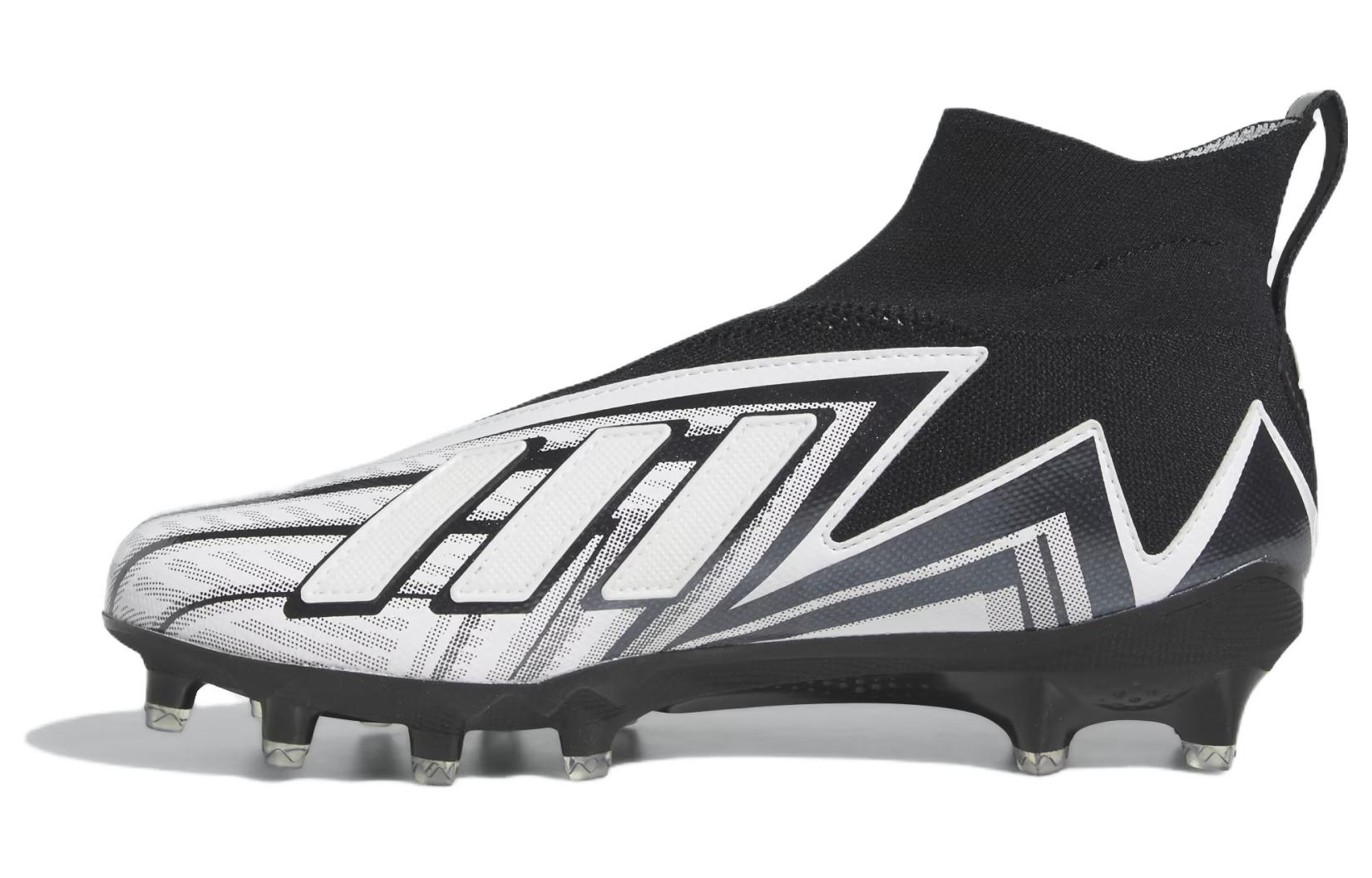 adidas Freak Ultra 23 'Inline - Black White' GW4169