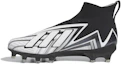 Buy adidas Freak Ultra 23 ''Inline - Schwarz Weiß'' GW4169