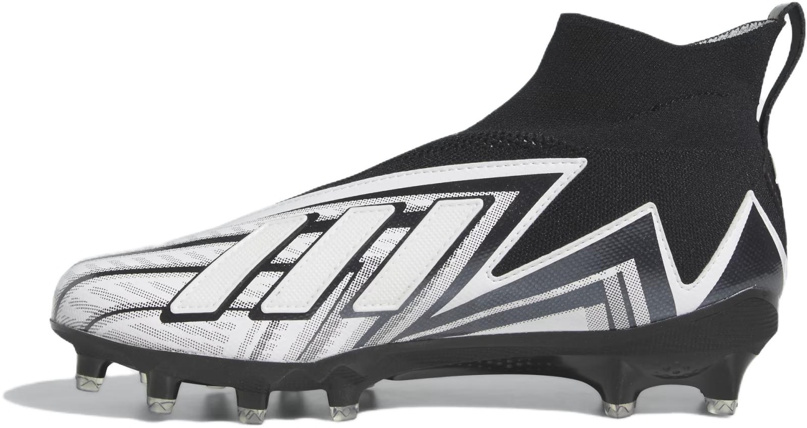 adidas-freak-ultra-23-inline-black-white-gw-4169