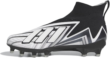 adidas Freak Ultra 23 'Inline - Black White' GW4169 adidas Freak Ultra 23 'Inline - Black White' GW4169