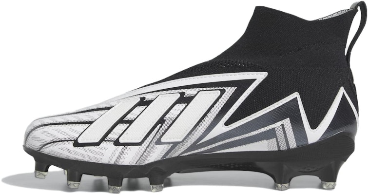adidas Freak Ultra 23 'Inline - Hitam Putih' GW4169 Buy adidas Freak Ultra 23 'Inline - Hitam Putih' GW4169