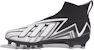 adidas Freak Ultra 23 'Inline - Black White' GW4169